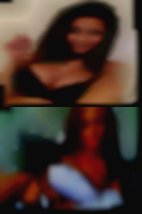 hot horny women who want to sex Leesburg want sex text hot horny women who want to sex Leesburg want sex text