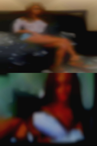 hot housewife of  sex hot housewife of  sex