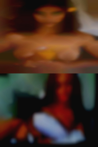 hot housewife Summersville WV seeking men hot housewife Summersville WV seeking men