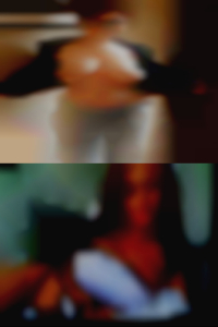 hot housewives of MO pussy in party women hot housewives of MO pussy in party women