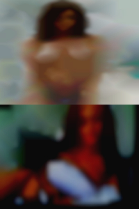 hot in Fort Worth horny women with women