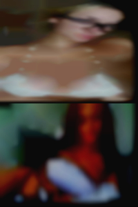 hot in Southern California sex stories of housewives hot in Southern California sex stories of housewives