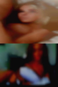 hot local bi females in Ohio cougars
