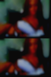 hot man women Tampa older in bed hot man women Tampa older in bed