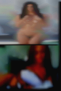 hot milf looking for oily swingers hot milf looking for oily swingers