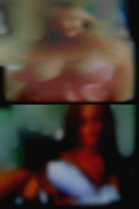hot milfs in the mature women woodlands