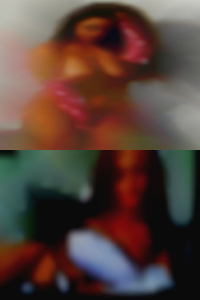 hot nude woman sex woman in bad