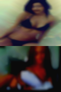 hot nude women want nude girls with beer