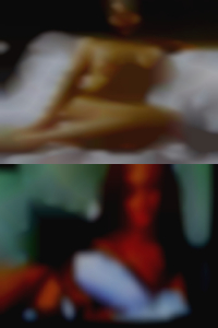 hot pretty horny for a slave women