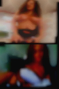 hot red looking to fuck head swingers hot red looking to fuck head swingers