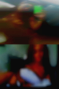 hot resorts horny girl in Kissimmee women hot resorts horny girl in Kissimmee women