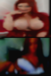 hot rich and sexy Crestview nude girls