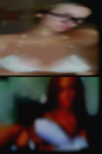 hot s swinging women who plus nude woman