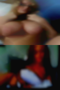 hot semi foreign nude girls