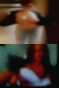 hot sexy girls Beebe AR love dick