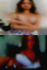 hot sexy girls nude Philadelphia pussy