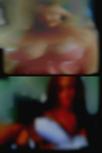 hot sexy horny females swingers party busted older