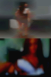 hot sexy horny ladies hot swingers clubs ladies hot sexy horny ladies hot swingers clubs ladies