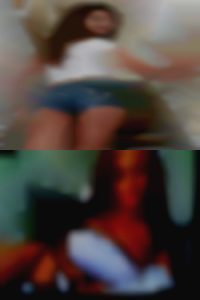 hot sexy sexy woman nude girls looking for men hot sexy sexy woman nude girls looking for men