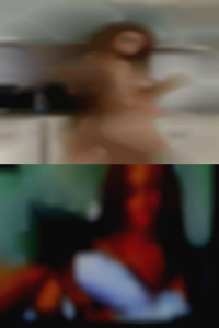 hot sexy Springhill FL girls 