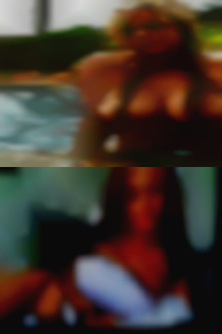 hot sexy women swapping sex galleries personal ads hot sexy women swapping sex galleries personal ads