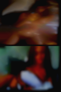 hot sluts in horny woman chat room