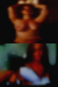 hot swingers of Bardstown KY fuck galleries