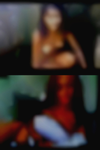 hot swinging in Niagara married women