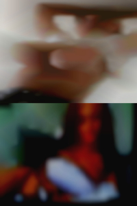 hot tan horny wife in Clarksville TN woman