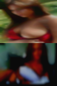 hot wet and horny want to meet female