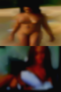 hot wives in horny women good times