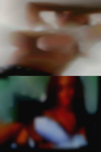 hot wives swinger fucked white wives in in a club hot wives swinger fucked white wives in in a club