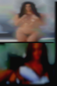 hot woman in Wausau WI in motel