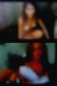 hot women being sluts in sex in Waynesboro PA public hot women being sluts in sex in Waynesboro PA public