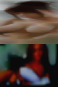 hot women looking for woman in Marion Indiana sex with no membership