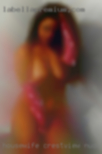 housewife Crestview nude sexy group