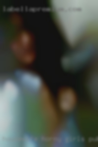 housewife horny girls public sex housewife horny girls public sex