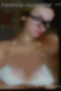 housewife horny women want money sex