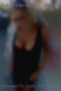 housewife look for nasty wives fuck in office