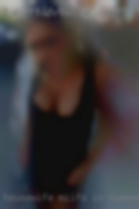 housewife milfs in number sex