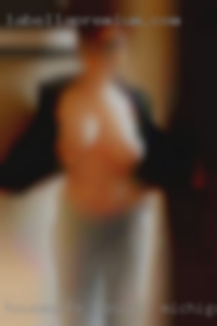 housewife tonight Michigan fuck strip clubs