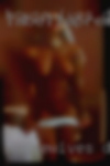 Housewives discreet horny