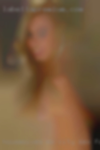 housewives MO city sex for money