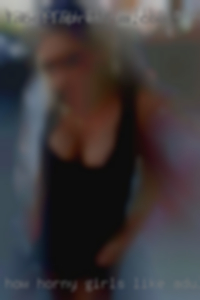 how horny girls like adult dating to fuck
