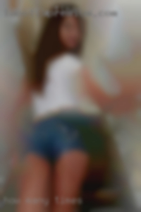 how many times in Rochester NY can a girl fuck in  hours
