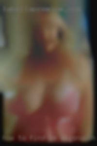 how to find in Algonquin other swingers on a cruise how to find in Algonquin other swingers on a cruise