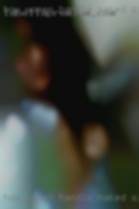 how women handle naked single ladies swinger clubs