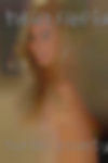 Huron County swingers