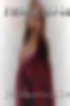Jacksonville, girls