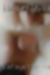 Lafayette, naked girls